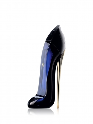 CAROLINA HERRERA Good Girl